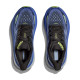 Hoka Glide Clifton 9